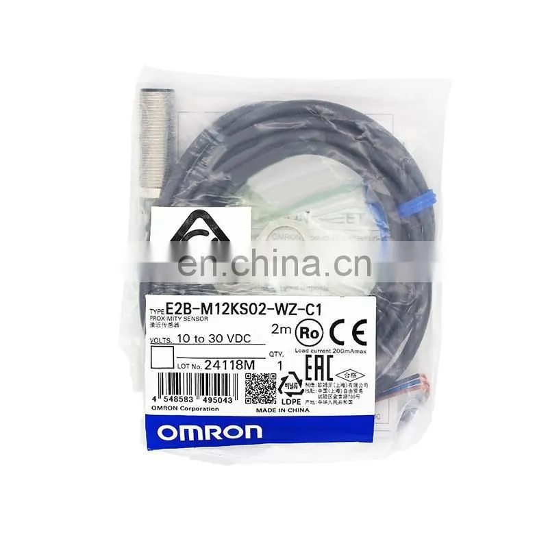 Hot selling Omron Time relay(Timer) omron timer. dh485 H3Y-4-C24VDC0-3M H3Y4C24VDC03M