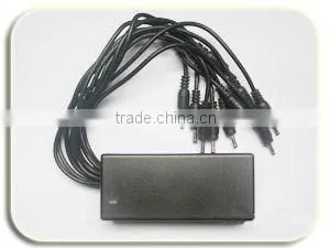 006A small size audio travel guide home theatre system buying guide