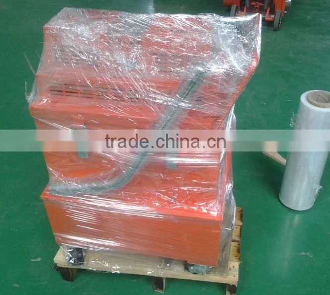 ametek vacuum cleaner motor wholesale price