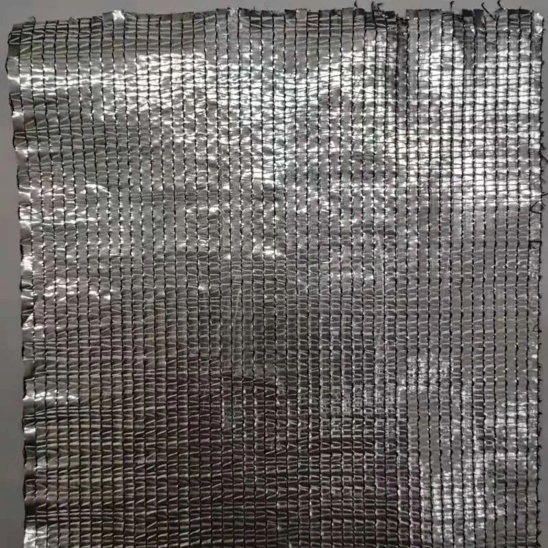 Factory hot sale 90% uv green fencing mesh cloth plastic fabric sun shade net reflective-shade-cloth shadecloth sailing garden