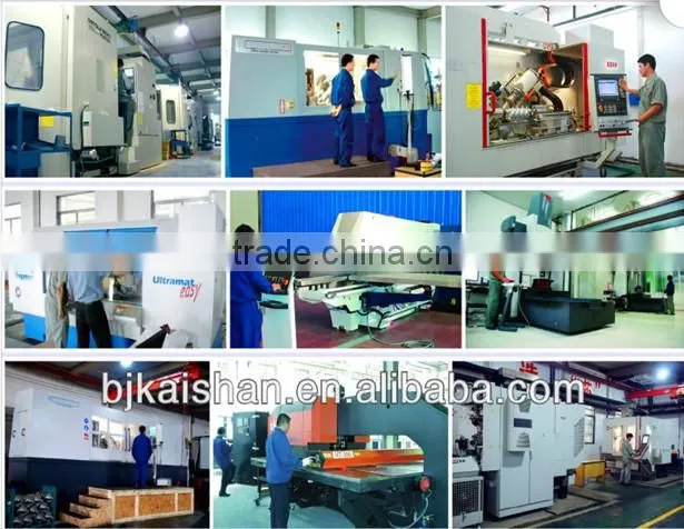 screw silent air compressor JN90-20/8-2 two stage compression