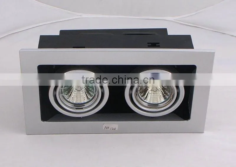 led high quality bean gallbladder lamp from jiyuxing