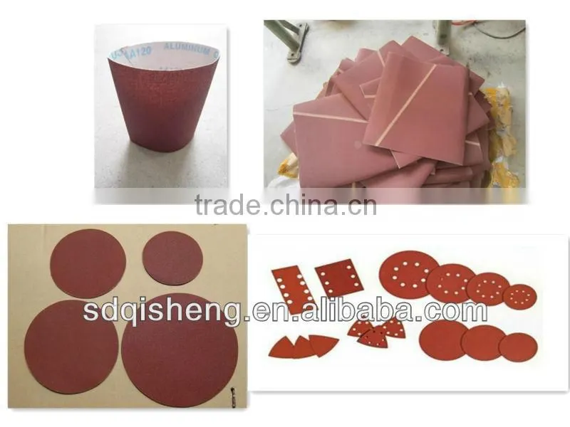 JB-5 Soft Cloth wood furniture polish materials