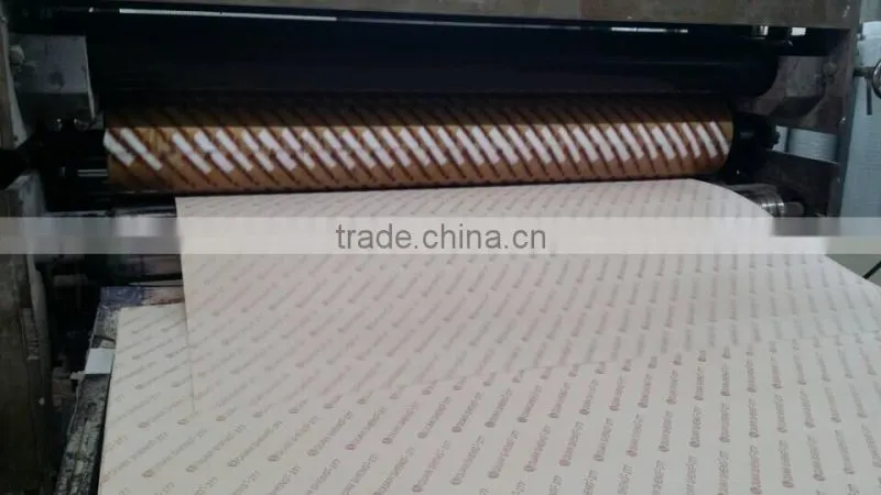 china hottest insole paperboard for shoes