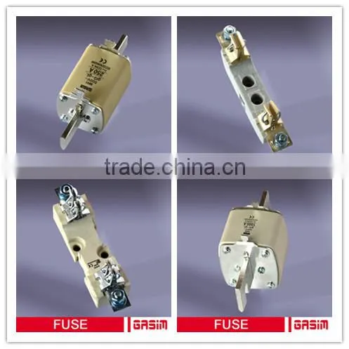 hot sell drop out fuse
