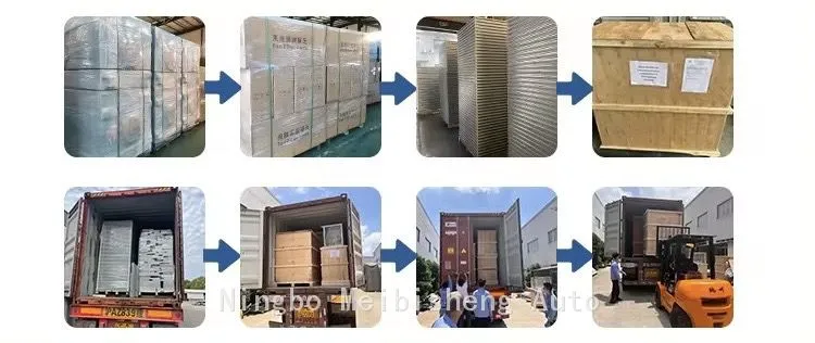 Package1