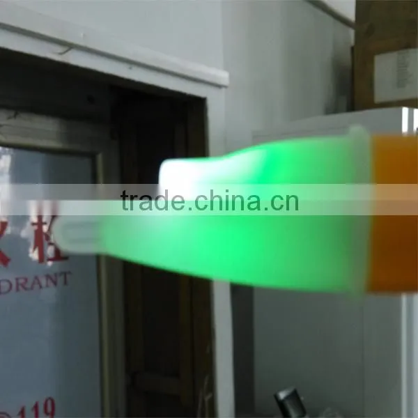 VT130 Pen Type Non Contact AC Voltage Detector Tester