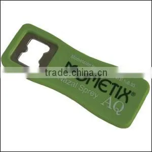 Cheap Bottle Opener for promotion
