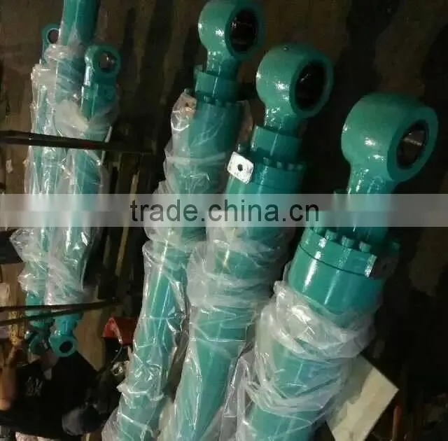 zoomlion excavator cylinder , ZE230 ZE330 ZE360 excavator cylinder