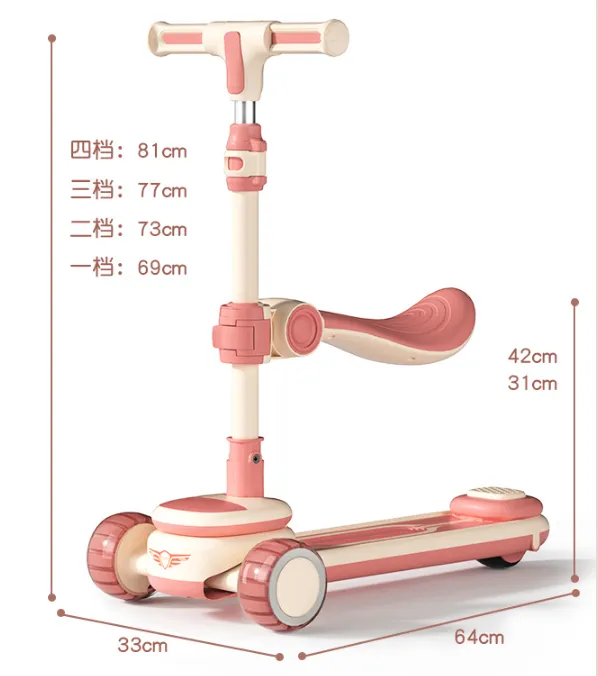 微信图片_20250526104336.png