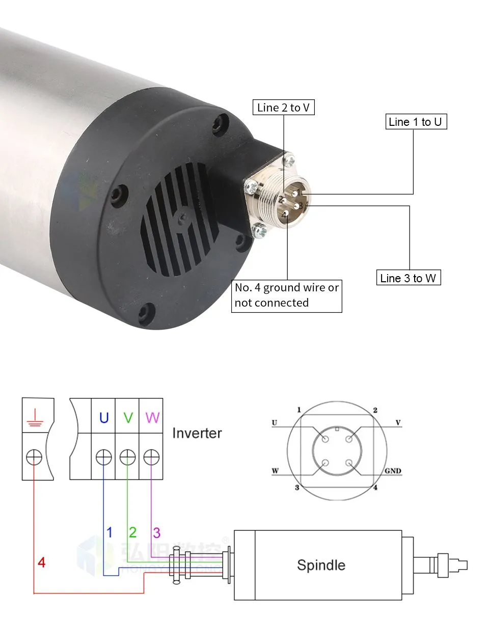 800w-air-cooling_07.jpg
