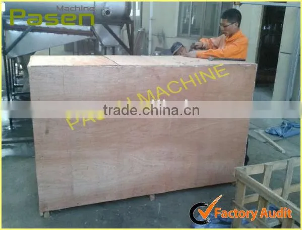 New Technology Wall Plastering Machine/ Wall Cement Spray Plaster Machine (Whatsapp: +86-13213238287)