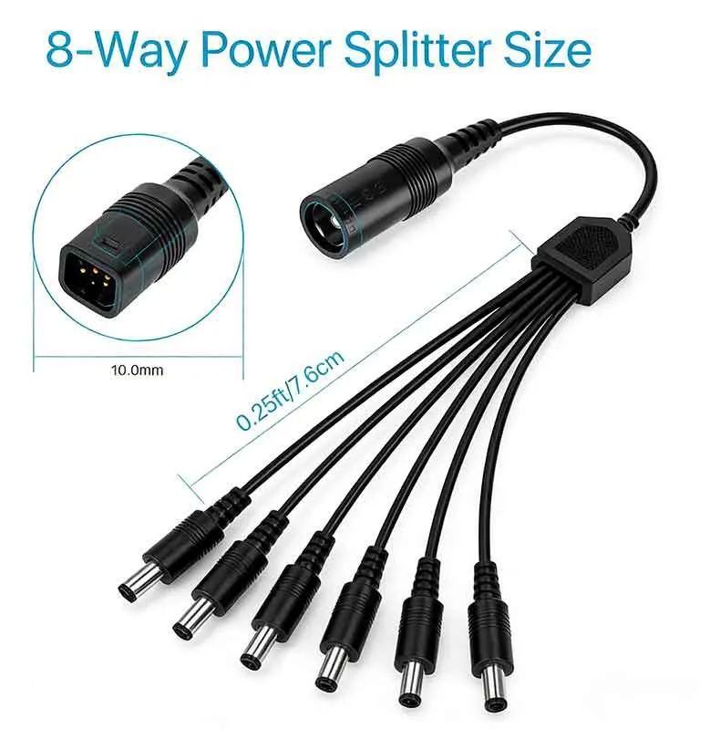 拖线详情页_03.jpg