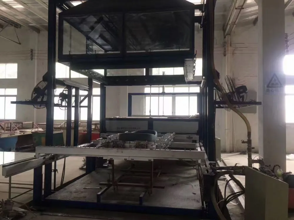 Free Standing Bathtub Making Machine.jpg
