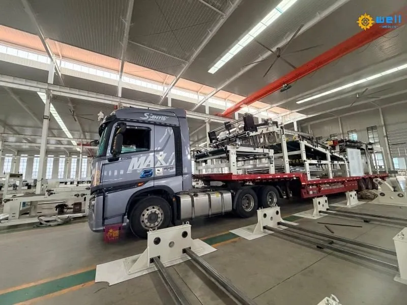 Hardboard production line (5).jpg
