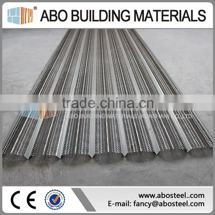Hi-rib Lath, Hi-Lath mesh, Hy-rib Lath Metal Lath-ABO Building