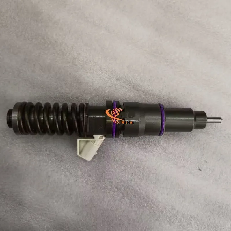 3829087-1