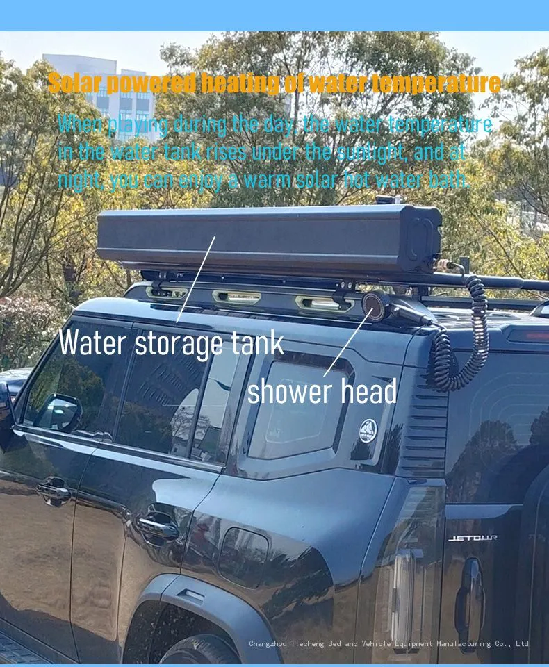 Generation II pressurized water storage tank_02