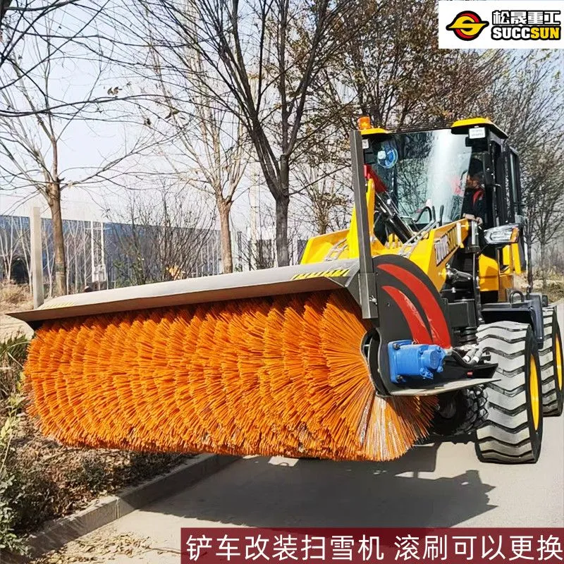 图片174.jpg.webp