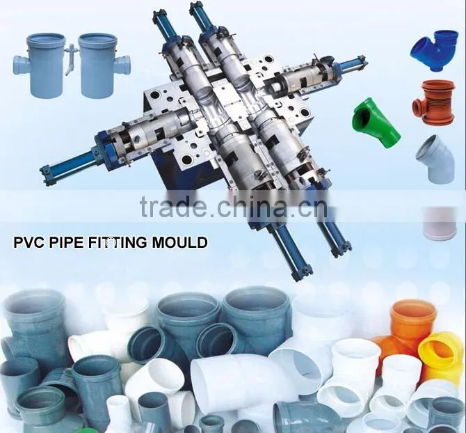 Factory direct sales quality assurance car battery box mould of huangyan
