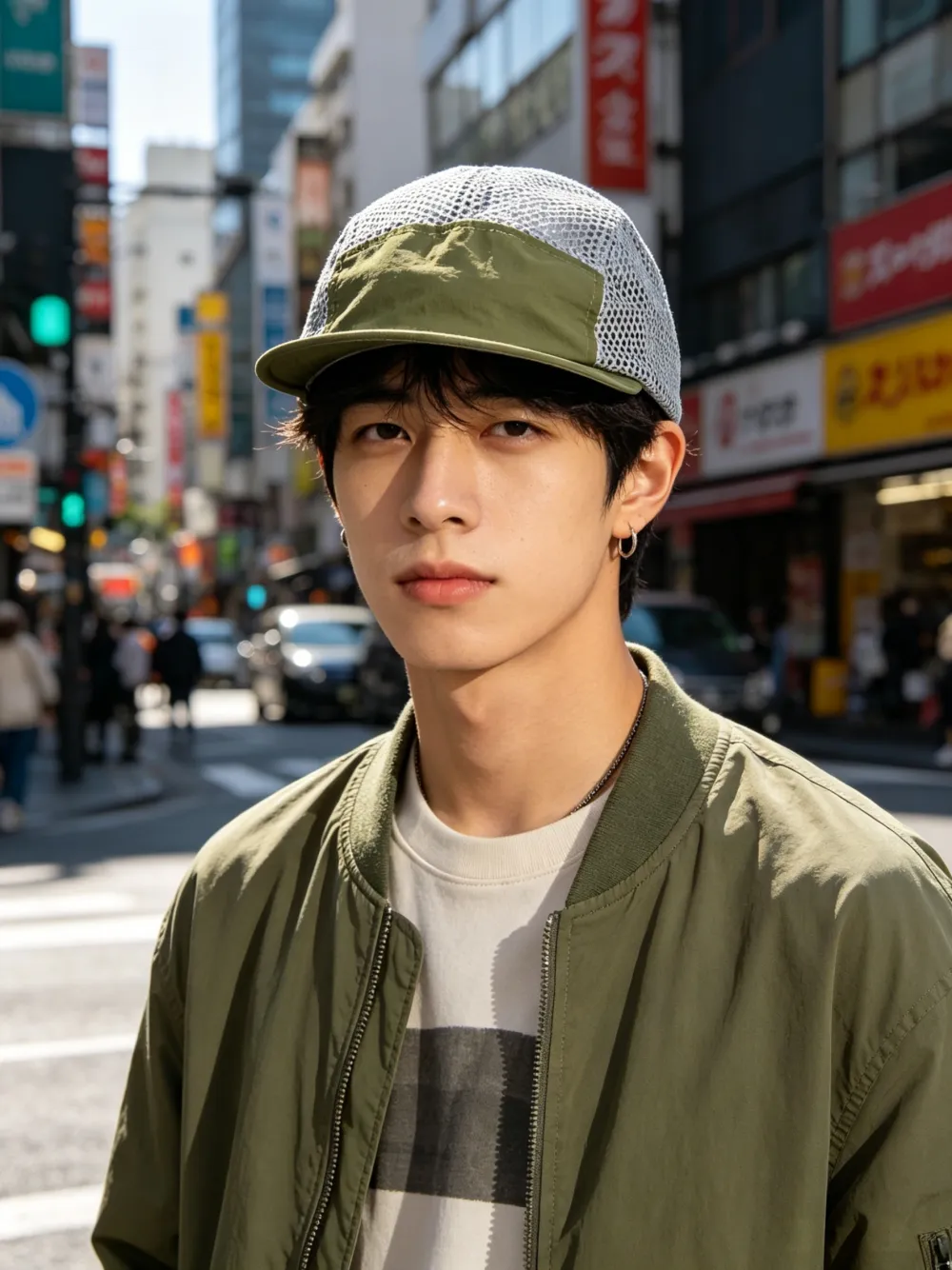 12121 (4) - 副本.png