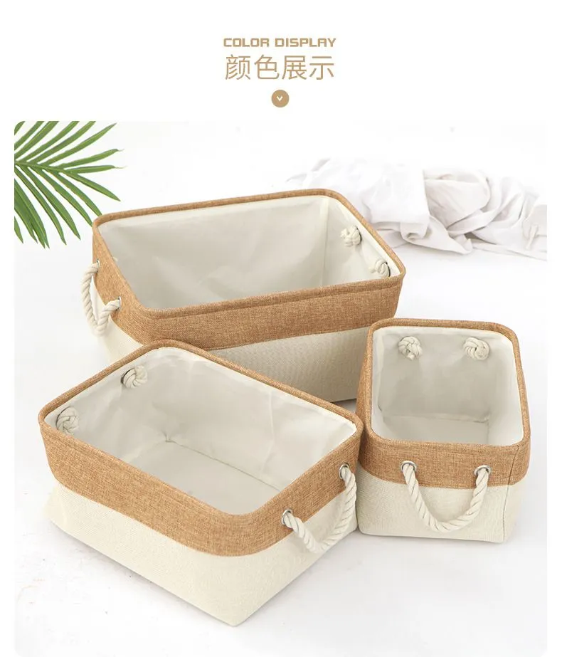 详情图09.jpg.webp