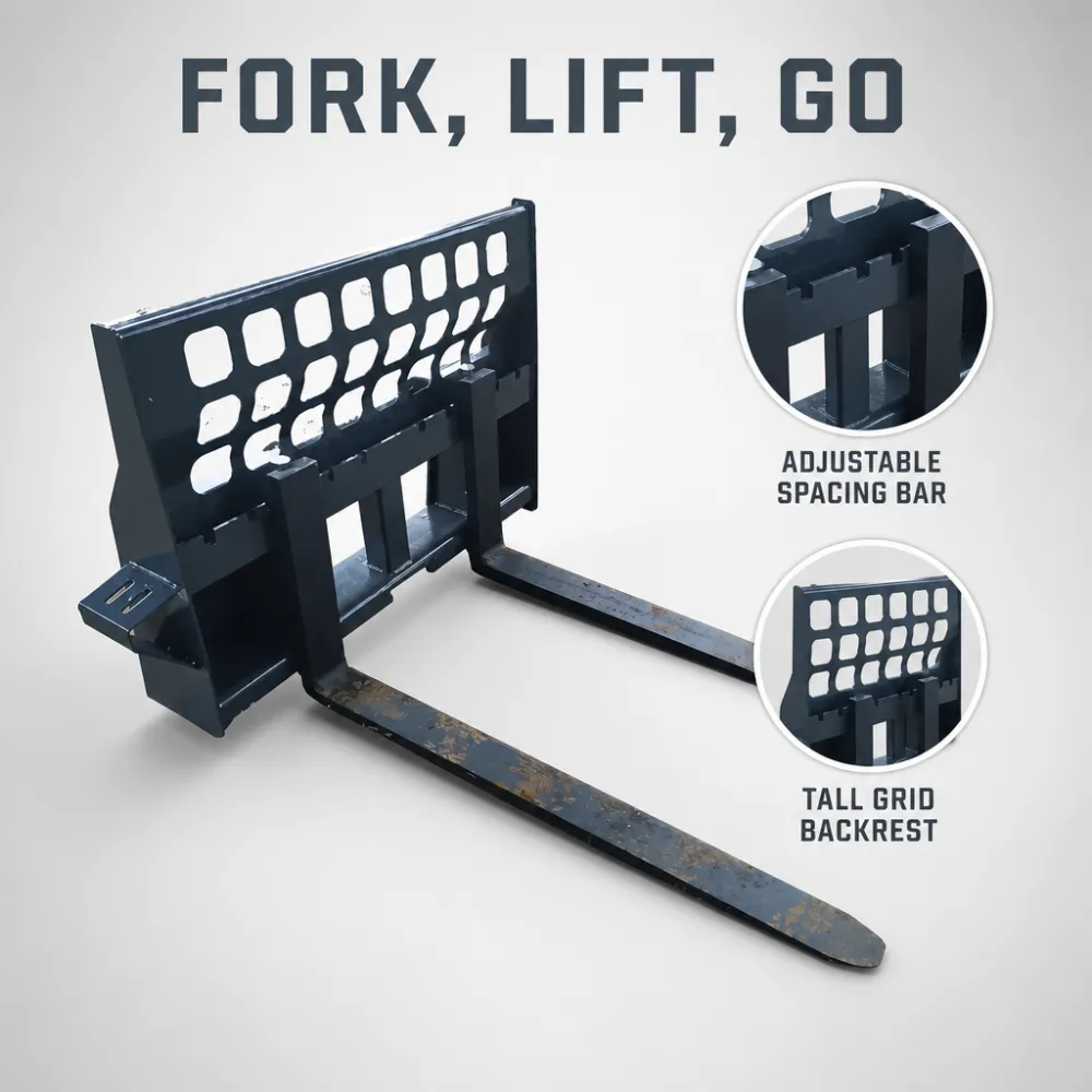 img-mtkwrquf-cdf6e4b4.png