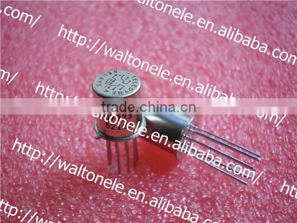 732D-5 RELAY ic