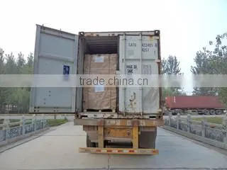 Cao County Yiyang Arts-Crafts Co., Ltd. company overview - view 3