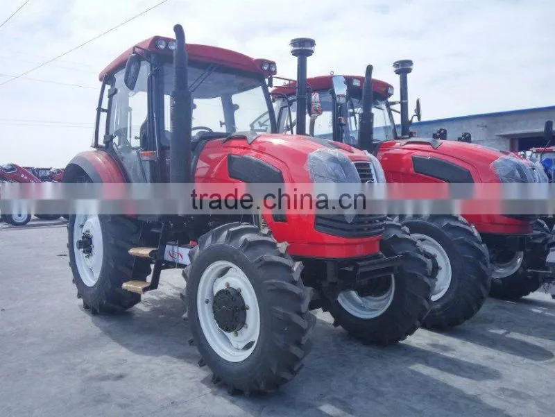 Discount!!!Factory direct sale high quality 50hp mahindra mini tractor price