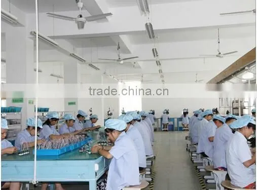 MC4 Amorphous solar panel connector,Male and Female Plug,Waterproof connectors,PV connector, TUV certification