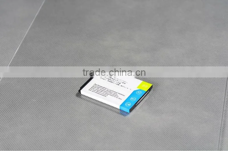 mobile phone battery BL125 for Lenovo