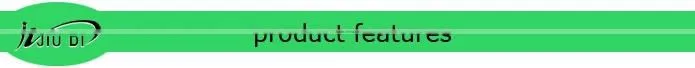 PVC yoga mat,Rubber yoga mat,eva yoga mat