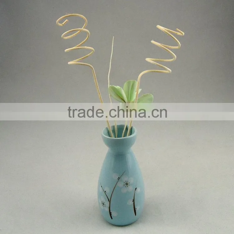 Any Logo Raw materialcustom made sola flower