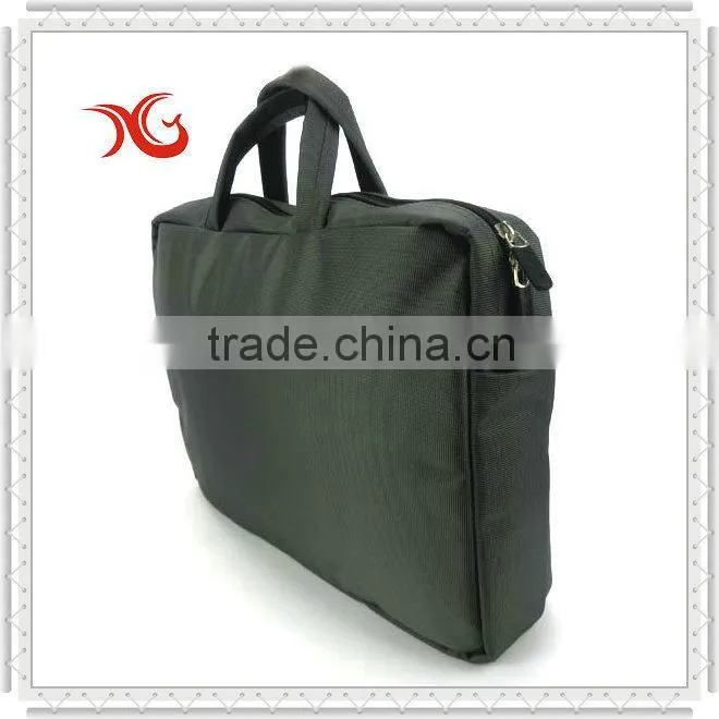 2015 hot selling computer bag