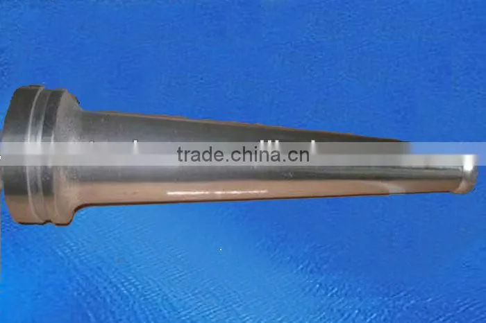 water cannon spray head/straight spray head/straight spray nozzle