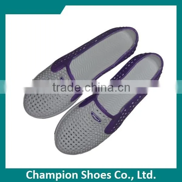 Hot-Selling Medical Nurse Clogs Colorful Nursing Clogs and Shoes