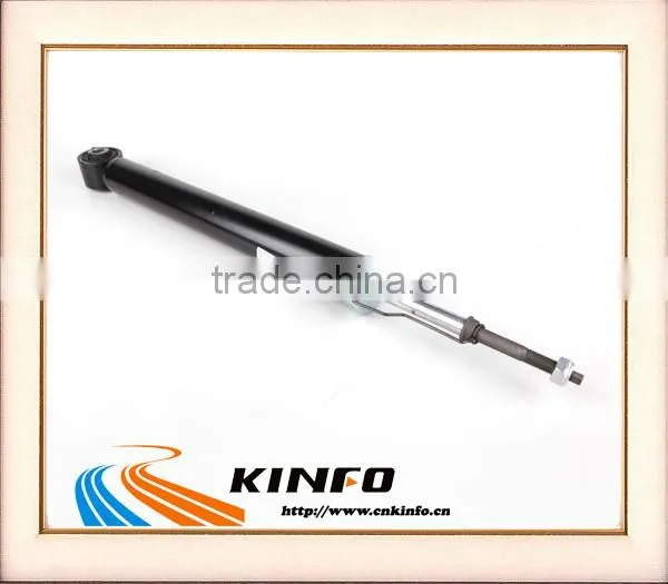 Custom shock absorber for Versa 56200-ED50B