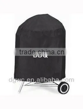 round speaker grill cover