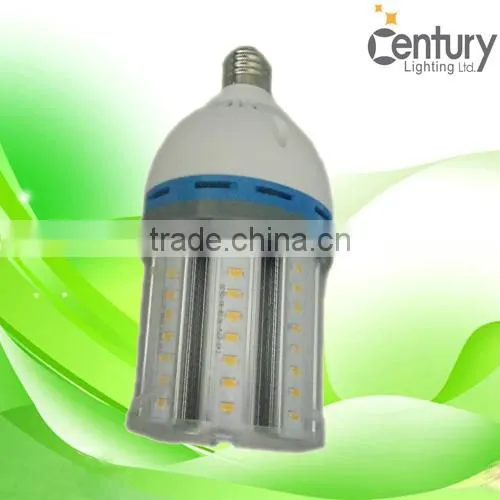 hot sale Lumenmax SMD 360 degree led bulb 7w