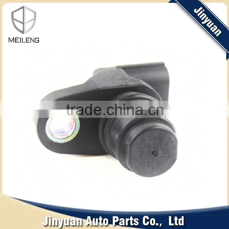 Auto Spare Parts of 37500-RAA-A01 Crankshaft Position Sensor for Honda Accord 03-07 Model