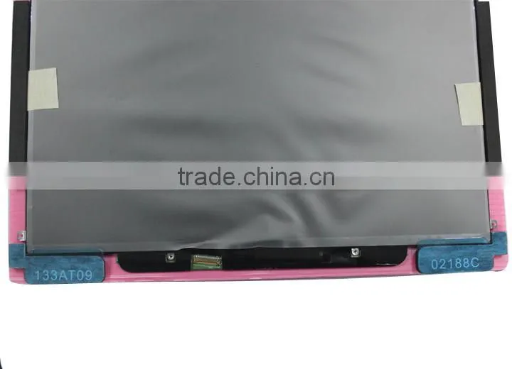 Original for Apple MacBook Pro A1278 LCD
