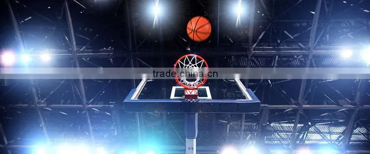 2015 high quality OEM promotional custom korea basketball jersey design