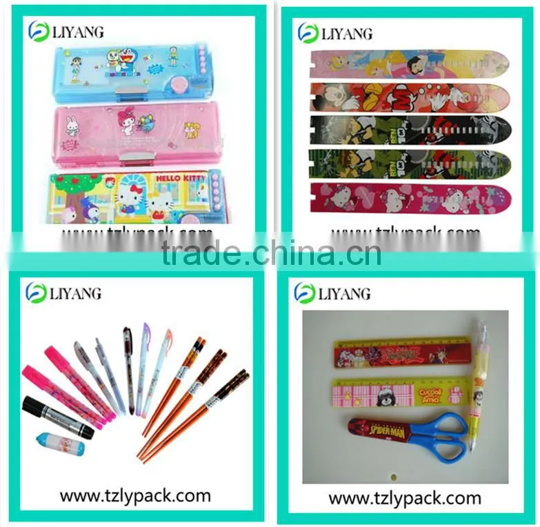 mug plastic with handles bucket heat transfer machine round flat