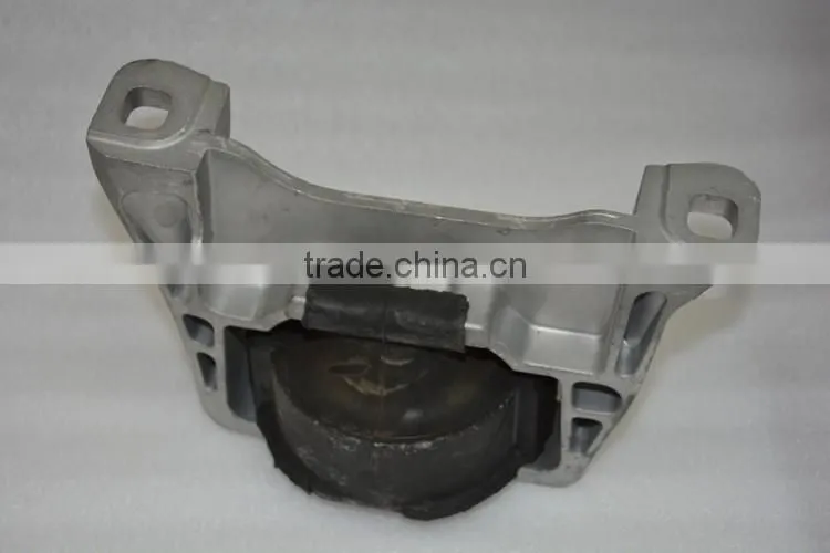 New Arrival Rear Engine Mounts For For(d) Focu(S) BV61-6F012-DC BV61-6F012-CB