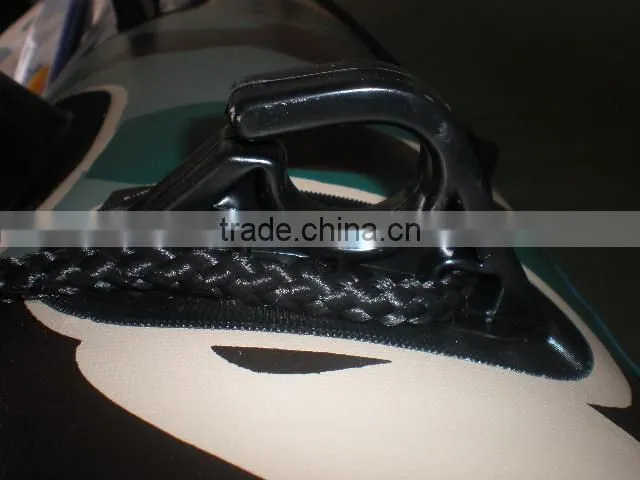 Inflatable military boat, military pvc inflatable boat