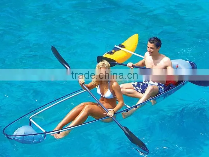 used kayak kayak pedal kayak ocean kayak fishing kayaks clear kayak transparent kayak