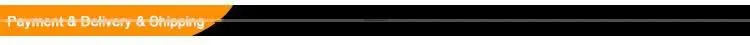 EPDM washer assemble hex head self drilling screw(powder painted)
