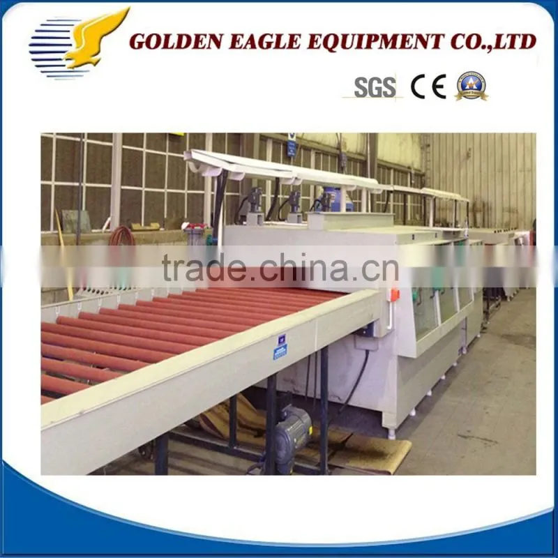 Stainless Steel Etching Machine / Chemical Etching Machine / Acid Etcing Machine
