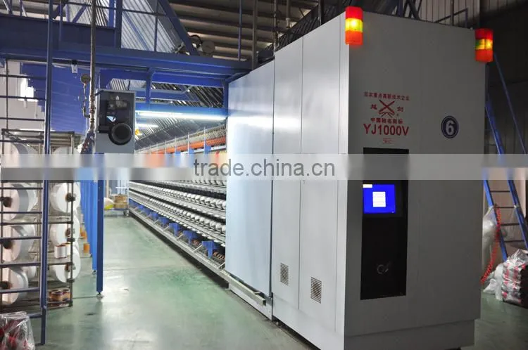 Factory printed polyesPlain Weaving printed polyester textile fabric for bed sheet /Wide width microfiber bed sheet fabric